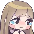 ag_sad Discord Emoji
