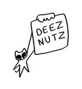 Deeznuts