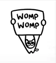 Wompwomp