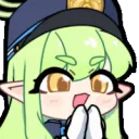 BA_shupo_026 BA_shupo_026