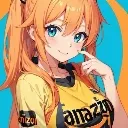 amazonChan