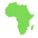 africa