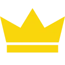 lobby_leader