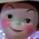 dollsmirk