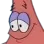 patrickeyes