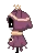 RuneSpin