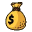 money_bag