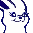 atokkiyap