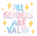 allgendersvalidq