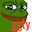 3746pepeggty