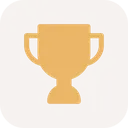 win
