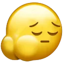 cheeks