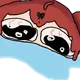 pintcrysob pintcrysob