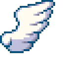 rightwing
