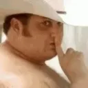 illu_facereveal illu_facereveal