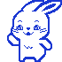 tokki