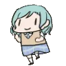 HinaRunsToYou