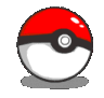 Pokebola Discord Emoji