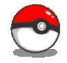 pokebola