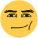 1_robloxkarizma Discord Emoji