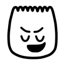 tt1_heh