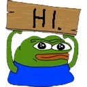 PepeHi