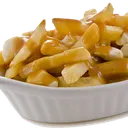 poutine