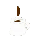 poopespresso