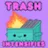 dumpsterfireintense