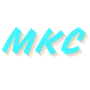 love__8_removebgpreview Discord Emoji