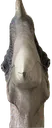 childeater