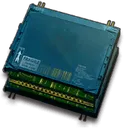 dualchip