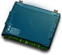 chip_pack