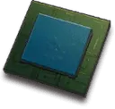 chip