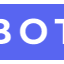 :d5: