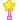 magic