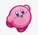 Kirbysayhi