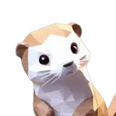 love__9_removebgpreview Discord Emoji