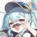 emoji_2