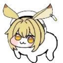 doro