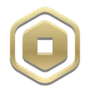 Robux Robux Discord Emoji