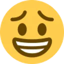 concern