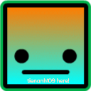 :tienanh109: