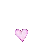 oh1