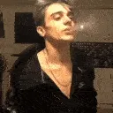 smokingboy
