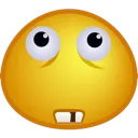 ChoquKankayou
