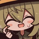 KoishiHehe KoishiHehe