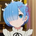 emoji_5