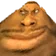 legenda