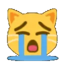 wcatsob